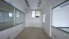 Foto 8 de Sala Comercial para venda ou aluguel, 933m² em União, Belo Horizonte