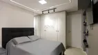 Foto 25 de Apartamento com 4 Quartos à venda, 170m² em Cristo Rei, Curitiba