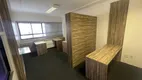 Foto 11 de Sala Comercial para alugar, 28m² em Meireles, Fortaleza