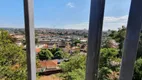 Foto 24 de Apartamento com 3 Quartos à venda, 114m² em Centro, Ribeirão Preto