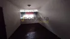 Foto 5 de Sobrado com 3 Quartos à venda, 130m² em Vila Anhanguera, São Paulo