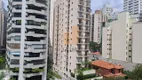 Foto 2 de Apartamento com 3 Quartos à venda, 158m² em Santa Cecília, São Paulo