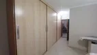 Foto 12 de Casa com 3 Quartos à venda, 162m² em Jardim Nova Poá, Poá