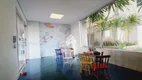 Foto 52 de Apartamento com 4 Quartos à venda, 126m² em Buritis, Belo Horizonte