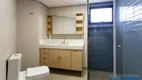 Foto 17 de Apartamento com 3 Quartos à venda, 115m² em Moema, São Paulo