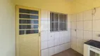 Foto 18 de Casa com 6 Quartos à venda, 173m² em Jardim Ouro Preto, Campinas