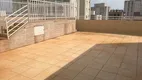 Foto 10 de Apartamento com 2 Quartos à venda, 70m² em Nova Aliança, Ribeirão Preto