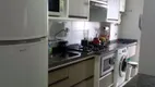 Foto 2 de Apartamento com 3 Quartos à venda, 71m² em Vila Siam, Londrina