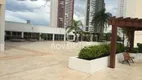 Foto 6 de Apartamento com 3 Quartos à venda, 101m² em Jardim Aclimação, Cuiabá