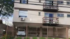 Foto 28 de Apartamento com 1 Quarto à venda, 39m² em Passo da Areia, Porto Alegre