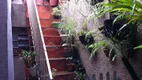 Foto 14 de Sobrado com 3 Quartos à venda, 124m² em Quitaúna, Osasco