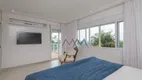 Foto 23 de Casa de Condomínio com 4 Quartos à venda, 330m² em Condominio Quintas do Sol, Nova Lima