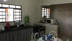 Foto 39 de Fazenda/Sítio com 2 Quartos à venda, 2000m² em Verava, Ibiúna