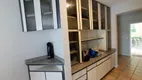 Foto 21 de Apartamento com 3 Quartos à venda, 180m² em Canasvieiras, Florianópolis