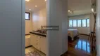 Foto 7 de Apartamento com 4 Quartos à venda, 193m² em Villaggio Panamby, São Paulo