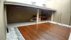 Foto 29 de Casa com 3 Quartos à venda, 110m² em Vila Gustavo, São Paulo