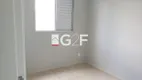 Foto 16 de Apartamento com 2 Quartos à venda, 47m² em Loteamento Parque São Martinho, Campinas