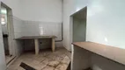 Foto 7 de Sala Comercial para alugar, 30m² em Jardim Piratininga, Limeira