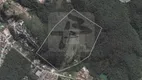 Foto 6 de Lote/Terreno à venda, 1000m² em Roncon, Ribeirão Pires