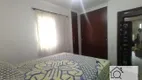 Foto 6 de Apartamento com 3 Quartos à venda, 84m² em Jardim do Mar, São Bernardo do Campo