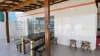 Foto 30 de Apartamento com 3 Quartos à venda, 170m² em Itapuã, Vila Velha