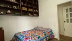 Foto 5 de Apartamento com 3 Quartos à venda, 118m² em Leblon, Rio de Janeiro