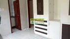 Foto 13 de Casa com 4 Quartos à venda, 146m² em Edson Queiroz, Fortaleza