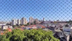 Foto 7 de Apartamento com 2 Quartos à venda, 51m² em Vila Bela, São Paulo
