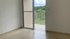 Foto 7 de Apartamento com 3 Quartos à venda, 65m² em Jabotiana, Aracaju