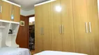 Foto 30 de Apartamento com 2 Quartos à venda, 66m² em Partenon, Porto Alegre