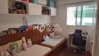 Foto 5 de Apartamento com 3 Quartos à venda, 127m² em Lagoa, Rio de Janeiro