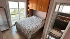 Foto 10 de Apartamento com 3 Quartos à venda, 81m² em Cidade Mae Do Ceu, São Paulo