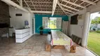 Foto 40 de Casa com 3 Quartos para alugar, 230m² em Morro das Pedras, Florianópolis