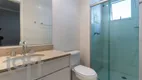Foto 25 de Apartamento com 3 Quartos à venda, 135m² em Alto Da Boa Vista, São Paulo