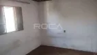 Foto 7 de Casa com 2 Quartos à venda, 160m² em Jardim Sao Carlos, São Carlos