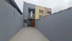 Foto 21 de Sobrado com 2 Quartos à venda, 140m² em Vila Matilde, São Paulo