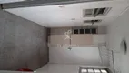 Foto 24 de Apartamento com 3 Quartos para venda ou aluguel, 94m² em Vila Nova Conceição, São Paulo