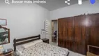 Foto 11 de Casa com 4 Quartos à venda, 740m² em Vicente de Carvalho, Rio de Janeiro