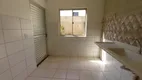 Foto 19 de Casa de Condomínio com 3 Quartos à venda, 120m² em Jardins Mangueiral, Brasília