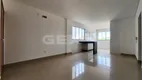 Foto 2 de Apartamento com 3 Quartos à venda, 100m² em Belvedere, Divinópolis