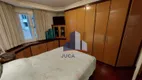 Foto 9 de Sobrado com 3 Quartos à venda, 167m² em Jardim Pedroso, Mauá