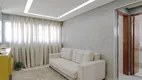 Foto 16 de Apartamento com 2 Quartos à venda, 56m² em Vila Rosa, Goiânia