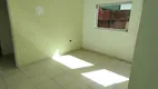 Foto 2 de Casa com 3 Quartos à venda, 100m² em Jardim Zaira, Mauá