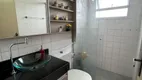 Foto 9 de Apartamento com 2 Quartos à venda, 57m² em Ortizes, Valinhos