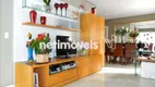 Foto 2 de Apartamento com 4 Quartos à venda, 140m² em Comiteco, Belo Horizonte