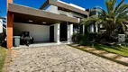 Foto 2 de Casa de Condomínio com 4 Quartos à venda, 221m² em Velas da Marina, Capão da Canoa