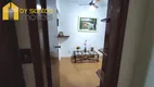 Foto 29 de Apartamento com 3 Quartos à venda, 100m² em Boa Vista, São Vicente