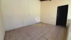 Foto 51 de Casa com 3 Quartos à venda, 450m² em Centro, Taubaté