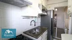 Foto 8 de Apartamento com 2 Quartos à venda, 55m² em Tucuruvi, São Paulo