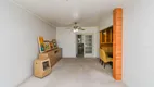 Foto 8 de Apartamento com 3 Quartos à venda, 124m² em Auxiliadora, Porto Alegre